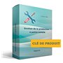 Gestion de la production à petite échelle [clé de produit