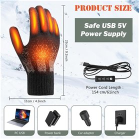 Comptabilité des vacances des employés | plusieurs utilisateurs