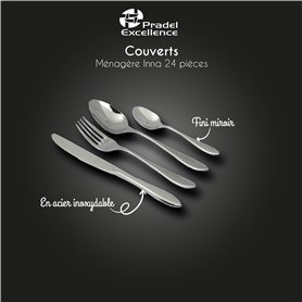 Flexzion Tambourin à fleurs – Instrument de percussion portable de 20,3 cm avec grelots en métal et poignée ergonomique – Petit 