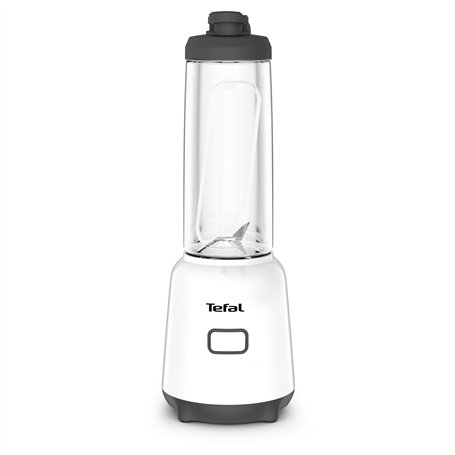 Gumbies | Modèle original | Tongs femme/homme | Sandales homme/femme | Tongs de bain | Sandales de bain | Sandales de bain | San