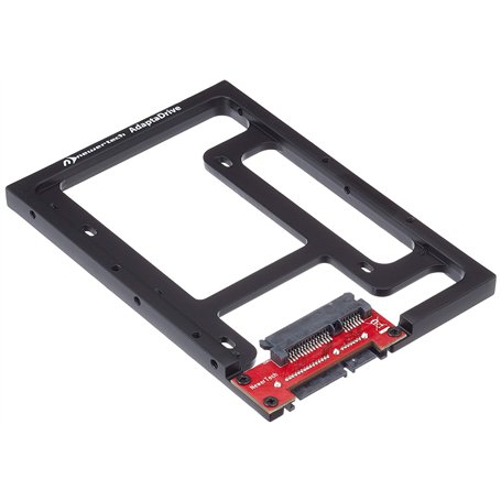 NewerTech Support de convertisseur de Lecteur AdaptaDrive 2