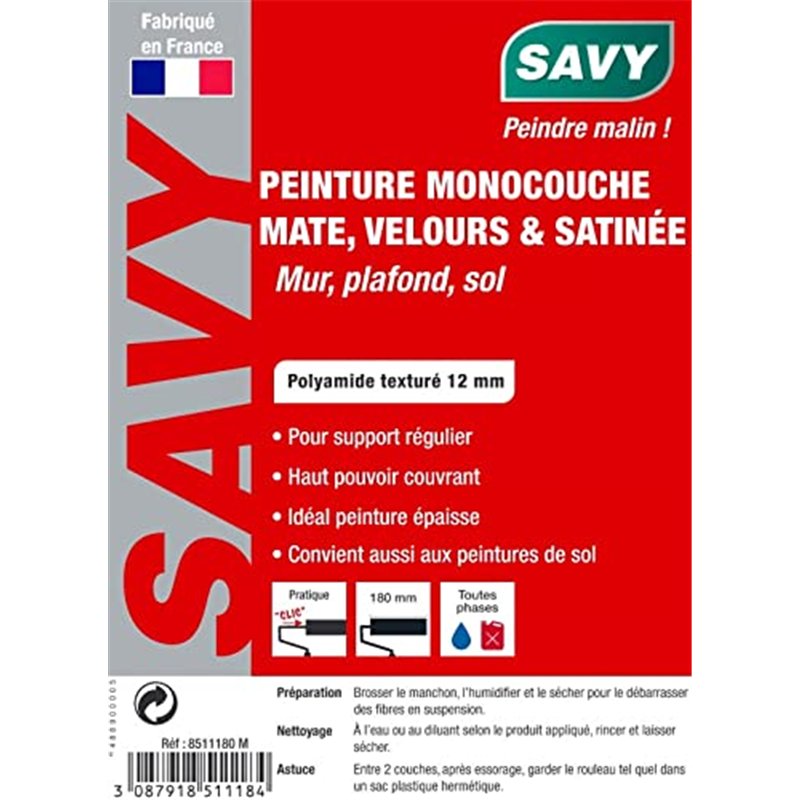 Vegena Lot de 4 tableaux pour chambre d'enfant et fille,Décoration pour chambre d'enfant,Arc-en-ciel soleil, nuage, fleurs et pa