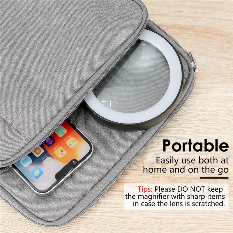 The Legend of Heroes: Trails of Cold Steel II /PS3