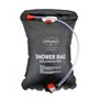 ObboMed HB-4020 Douche Solaire de 20 litres à accrocher