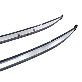 bloc de couteaux 20cm x L