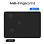 JETech Film de Protection pour iPad Air 5/4 10,9 Pouces (5ème/4ème Génération), iPad Pro 11 Pouces (2022/2021/2020/2018 Modèle),
