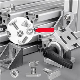 Ann Clark Cookie Cutters Ensemble de 3 emporte-pièces dinosaure avec livret de recettes