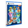 Paw Patrol Mighty Pups: Save Adventure Bay - Playstation 5