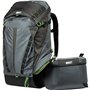 Sac � dos rotation Think Tank MindShift 34L