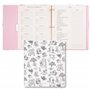 kate spade new york Classeur de planification de mariage