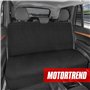 camionnettes