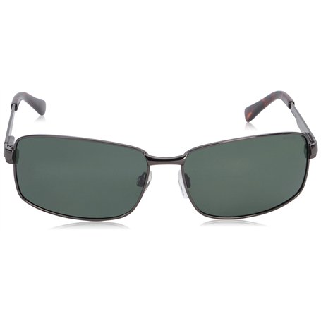 Polaroid P4416 RC A3X Sunglasses
