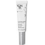Crème de jour Yonka Essential White Correcteur Ciblé 10 ml