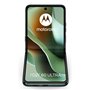 Smartphone Motorola RAZR 60 ULTRA 7" 16 GB RAM 512 GB Qualcomm Snapdragon 8 Elite Vert