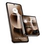 Smartphone Motorola RAZR 60 ULTRA 7" 16 GB RAM 512 GB Qualcomm Snapdragon 8 Elite Marron