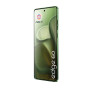 Smartphone Motorola EDGE 60 6,67" 12 GB RAM 256 GB Vert