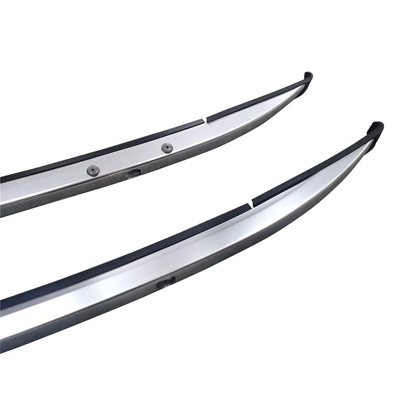 MichaelPro MP002028 Jeu de tournevis décalés à profil ultra bas Tournevis d'angle à profil mince Phillips Slot Pozi