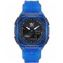 Montre Homme Adidas AOST23058 (Ø 45 mm)