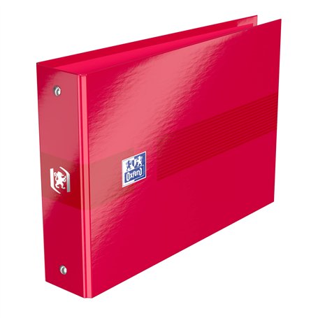 VEVOR Roue Jockey Motorisée Électrique Remorque 2268 kg Chariot de Remorque 350 W 12 V Vitesse Déplacement 6,7 m/min Hauteur Ser