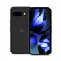 Smartphone Google PIXEL 9A 6