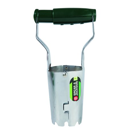 fabriquée en Allemagne (HC