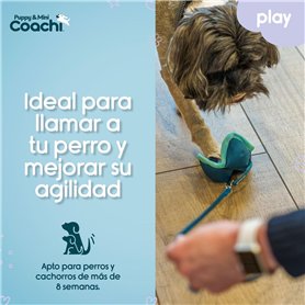 Meinl Cymbals HCS Set de Cymbales Etendu avec Hihat 14", Trash Crash 16, Crash 18 et Ride 20 pour Batterie – Finition Traditione