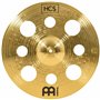 Meinl Cymbals HCS Cymbale Trash Crash 16 pouces (40