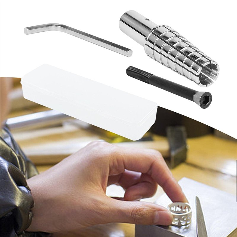 PHOGARY 14PCS Coussinets d'allaitement lavables, Réutilisable Bambou Bio Coussinets d'allaitement avec Sac à Linge et Sac de Ran