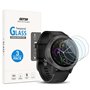 OOTSR (Lot de 3 Protection d'écran pour Garmin Vivoactive 3
