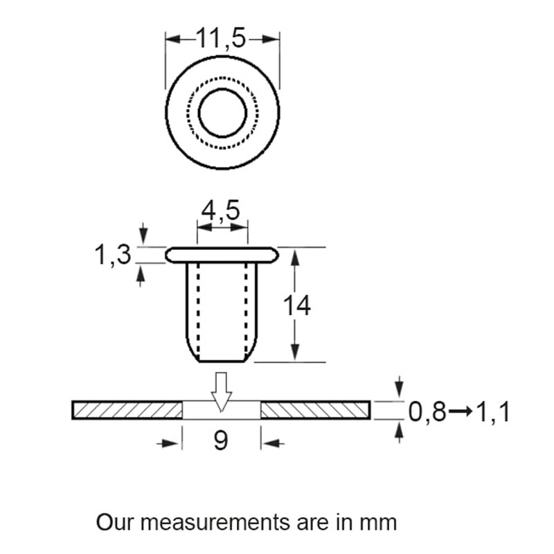 Comix Marqueurs effaçables à sec, marqueurs magnétiques à pointe fine pour tableau blanc avec bouchon effaceur, ensemble de 36 m