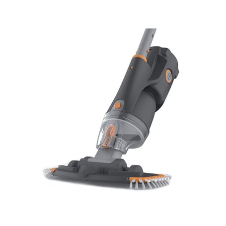 Kokido Aspirateur Piscine VEKTRO Junior