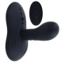 Vibromasseur Evolved Playboy black