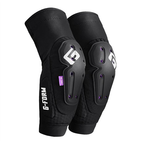 G-Form Mesa Elbow Guards - Équipement de Protection pour Le VTT