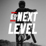 G-Form Mesa Elbow Guards - Équipement de Protection pour Le VTT, Le vélo, Le Skateboard et Plus Encore - Protège-Coudes lavables