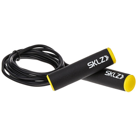 SKLZ - Corde à sauter - Performance - Adulte Unisexe