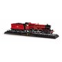 Harry Potter: Poudlard Express - Métal moulé - The Noble Collection