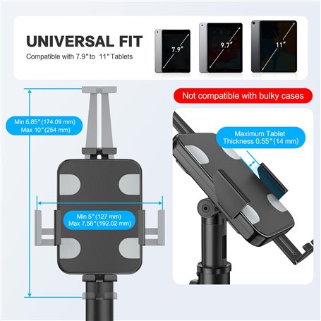 Evolution S355Cps - Scie à Tronçonner en acier Industriel de 355 mm - Finition Instantanée, sans Chaleur, sans Bavures et sans É