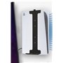 HIDEit Mounts Support mural pour PS5
