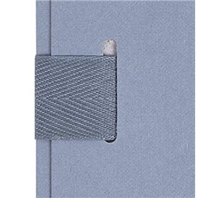 Boveda Petit kit de démarrage de musique – (1) Boveda standard 49 % RH – Contrôle de l'humidité bidirectionnel idéal pour la plu