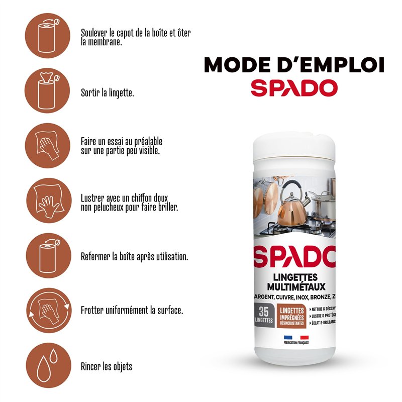 Uncle Paul 60 Pochettes Monnaie Album-7.7 "x 3.2" Billets Collecte Titulaire Similicuir Stockage Livre pour Billets Dollars Bill