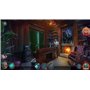 Hidden Objects 7 : Unsolved Case Edition Collector - PlayStation 5