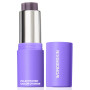 Wonderskin PHlush Stick - Blush Stick Multi-usage