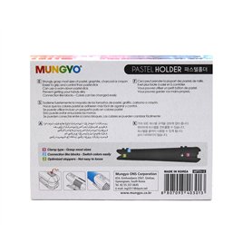 AboveTEK Support Antivol pour iPad - Support de Verrouillage Réglable en Hauteur pour Tablettes de 7