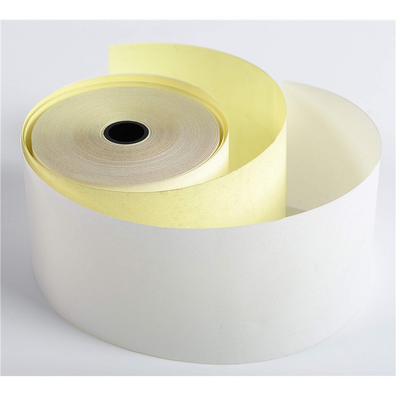 WOLFANG Appareil Photo numérique