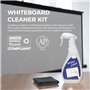 17 oz Dry Erase Board Cleaner