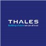 Thales – Clé de Sécurité SafeNet eToken Fusion – Résistante Aux Attaques de Hameçonnage, pour Les Certificats Numériques et l’Au