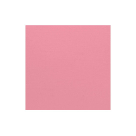 American CraftsBasics Paper 25 Feuilles Scrapbooking sur Toile Texture