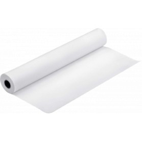 Epson Bond Paper Bright 90