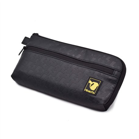 Pochette de Luxe Switch (Pikachu)