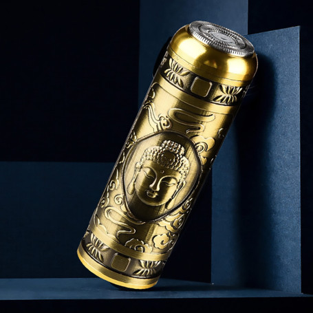 Rasoir électrique Portable Mini Shave